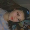 itz_lexii03